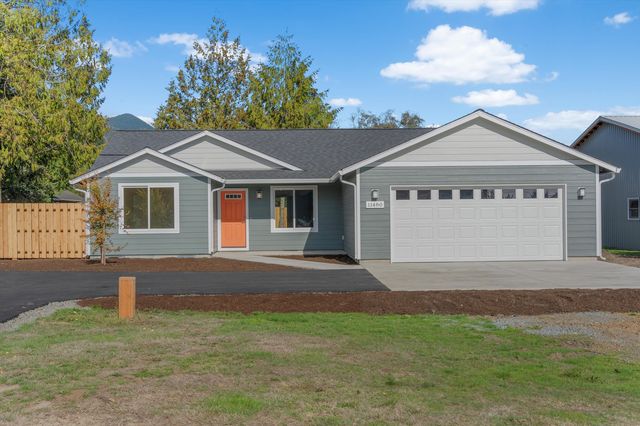 11480 Fern Way, Nehalem, OR 97131