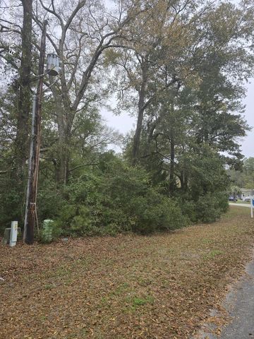Lot 2324 23 #24, Calabash, NC 28467