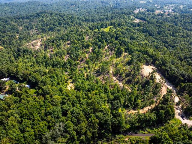 Wicker Holw, Olive Hill, KY 41164