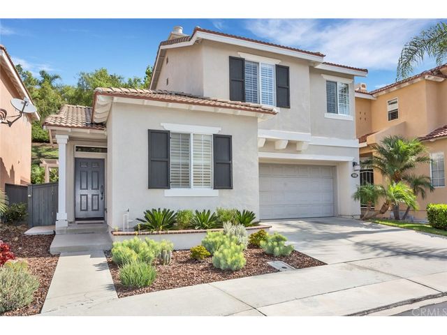 9 Halcyon Ln, Aliso Viejo, CA 92656