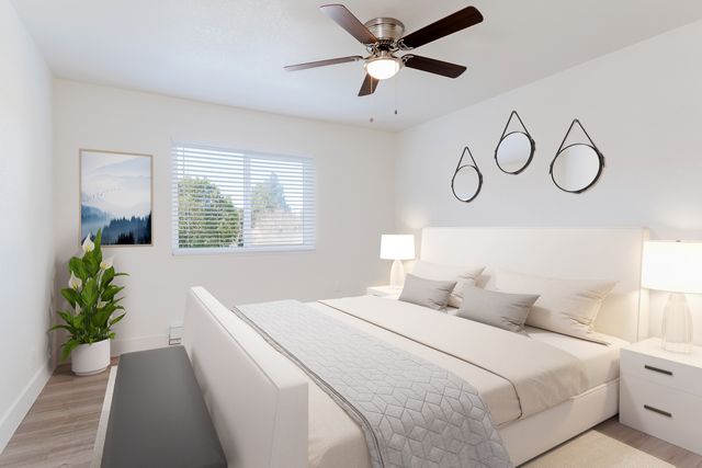 2199 Bancroft Ave #215, San Leandro, CA 94577