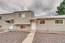 5711 W  92nd Ave #33, Westminster, CO 80031