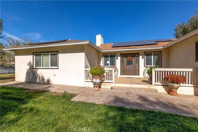 31170 Olive Ave, Winchester, CA 92596