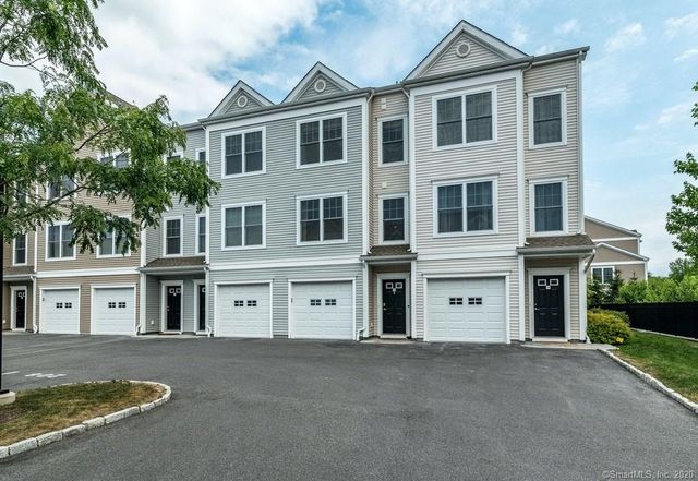 209 Copper Square Dr 209, Bethel, CT 06801 Trulia