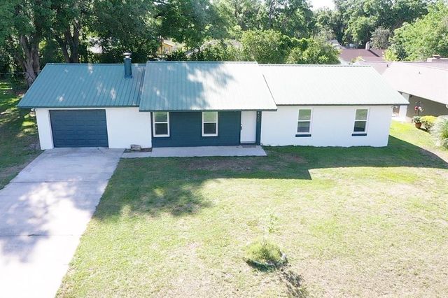 3732 NE 28th Ct, Ocala, FL 34479
