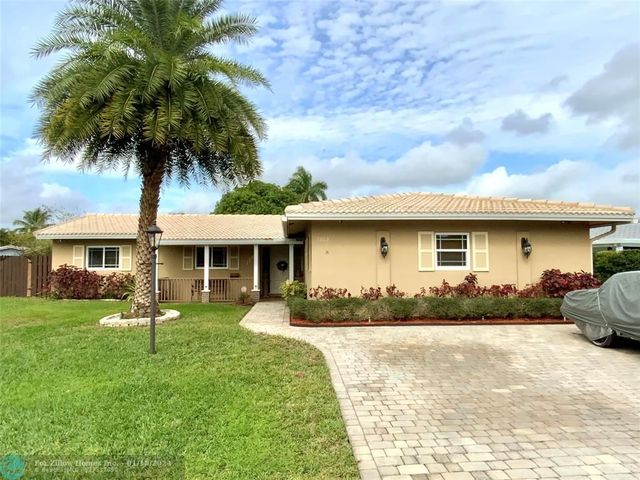 7602 NW 42nd Ct, Coral Springs, FL 33065