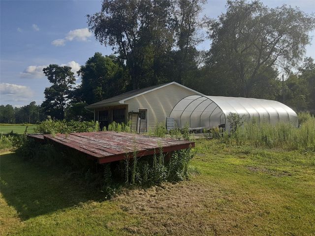 3551 State Highway 12, Oxford, NY 13830