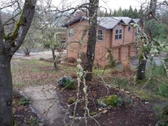 1350 Boundary Rd   #1, Grants Pass, OR 97527
