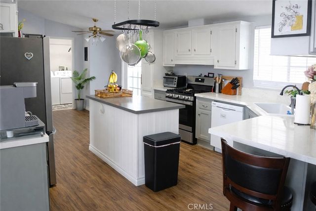 16444 Bolsa Chica St, Huntington Beach, CA 92649