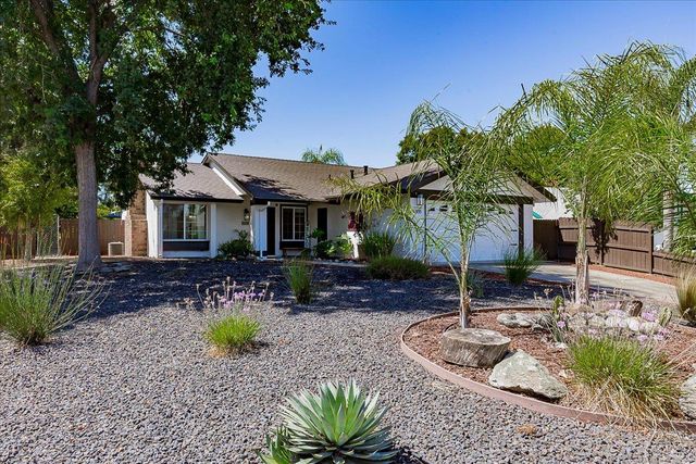 6308 Autumn Oak Ct, Citrus Heights, CA 95621