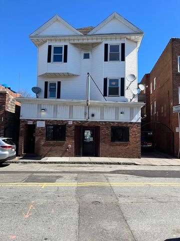 114-114-116A County St, New Bedford, MA 02744