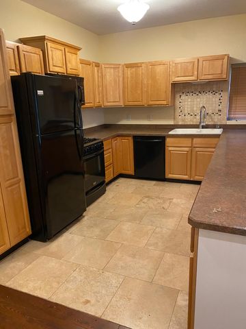 163 Anderson Pl #2A, Buffalo, NY 14222