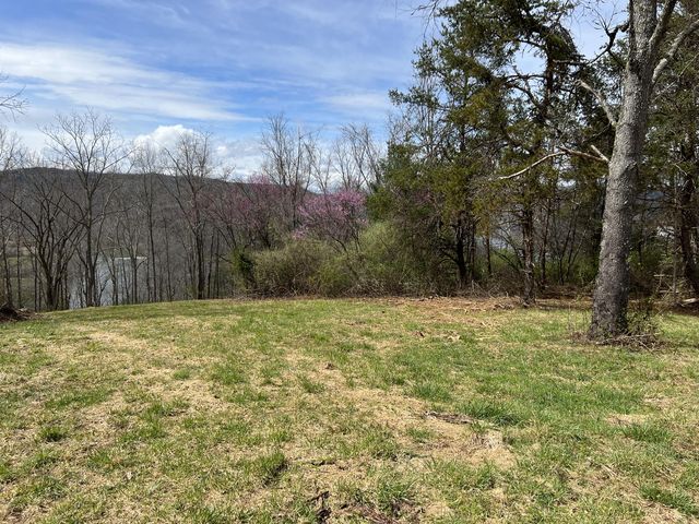 Grand View Dr   #4, Forest Hill, WV 24935