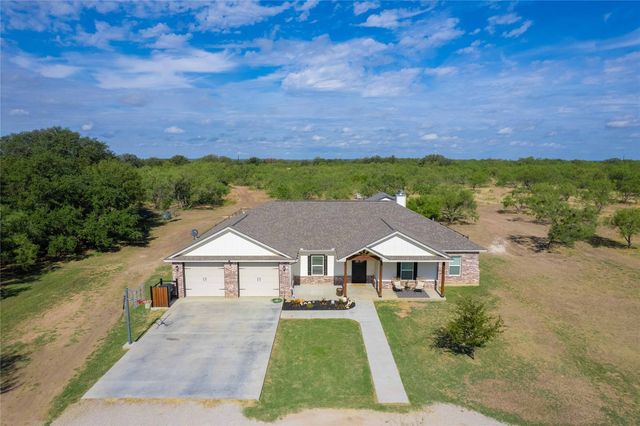 3903 County Road 336, Early, TX 76802
