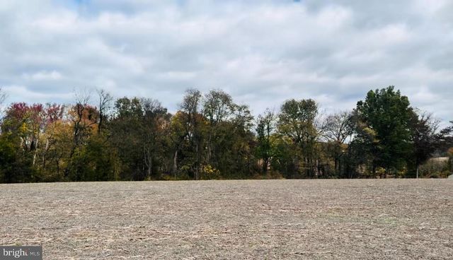 Lot 8 Stauffers Church Rd, Palmyra, PA 17078