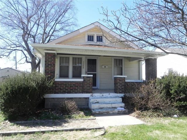 New Apartments For Rent In Harlan Indiana with Simple Decor