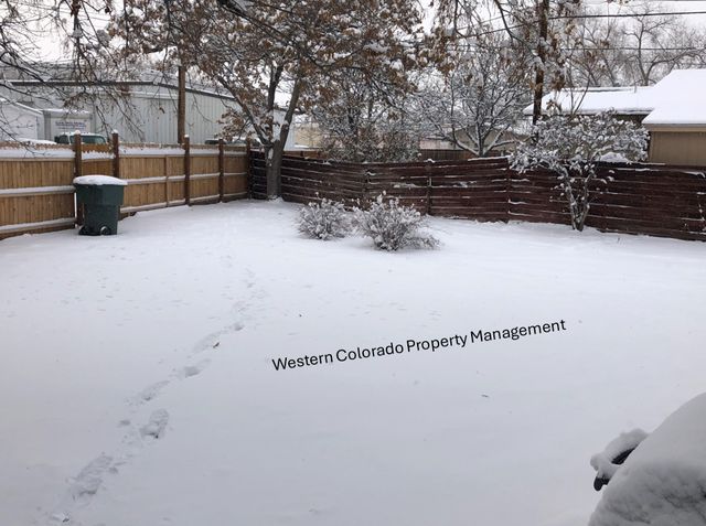 1735 Glenwood Ave, Grand Junction, CO 81501
