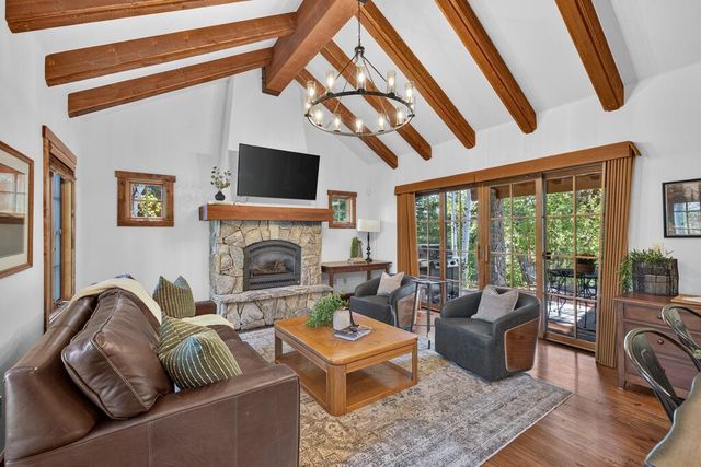 15 Rock Creek Ct, Tamarack, ID 83615