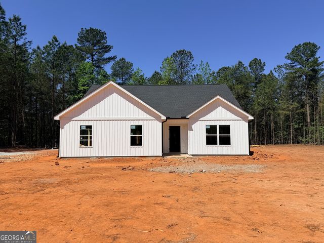 55 Pioneer Trl #26, Hogansville, GA 30230