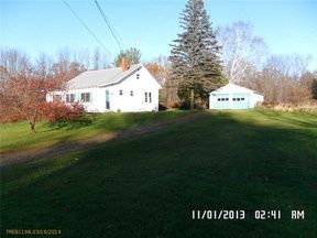 550 Bear Hill Rd, Dover Foxcroft, ME 04426
