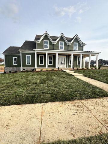 7344 Dutch River Cir #93, Fairview, TN 37062