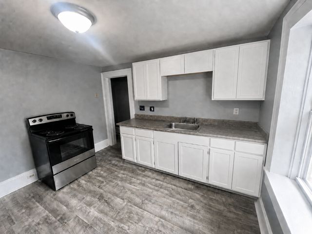 9 Genesee St #B, Mount Morris, NY 14510