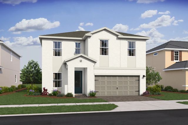 333 Silver Sands Ln, Fort Pierce, FL 34945