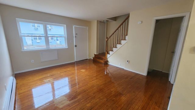 265 Blake St   #28A, New Haven, CT 06515