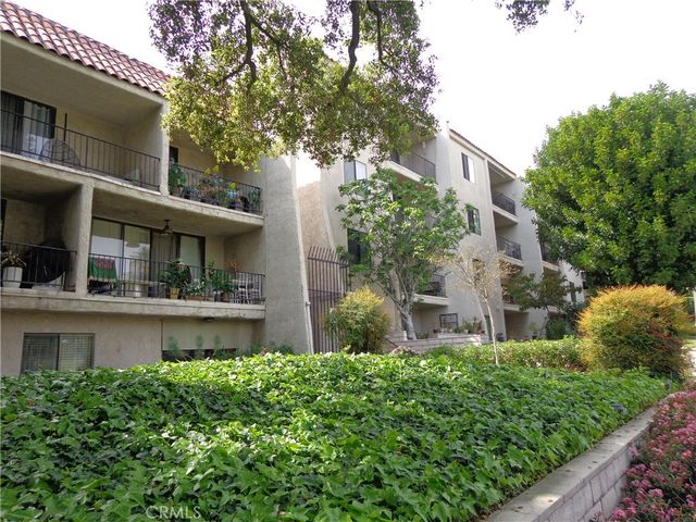 1401 Valley View Rd #324, Glendale, CA 91202