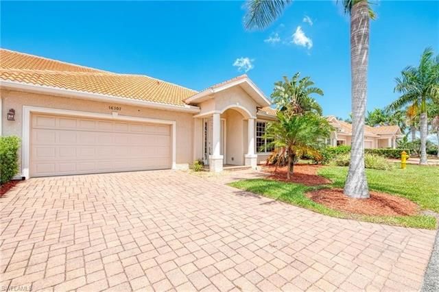 16307 Sunset Palms Blvd 202, Punta Gorda, FL 33955 Trulia