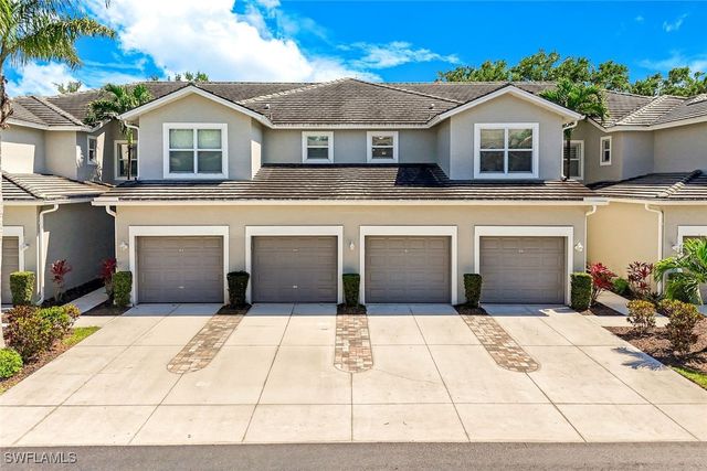 11970 Champions Green Way #106, Fort Myers, FL 33913