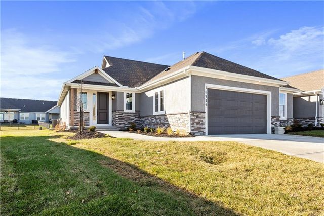 Villas For Sale In Olathe Ks