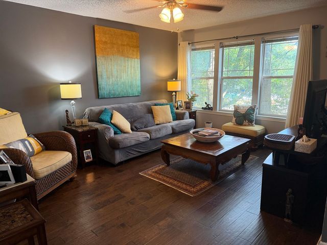 80 Paddle Boat Ln #603, Hilton Head Island, SC 29928