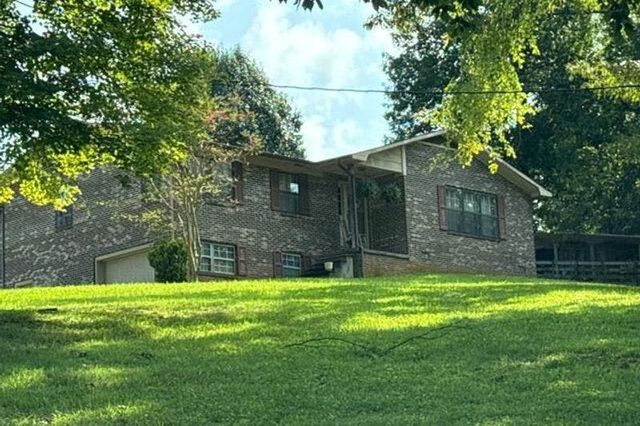 801 County Road 422, Englewood, TN 37329