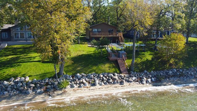 30543 State Highway 78, Ottertail, MN 56571
