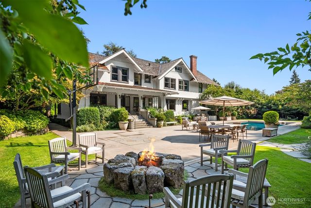 98039 Homes For Sale & 98039 Real Estate - 145 Homes | Trulia