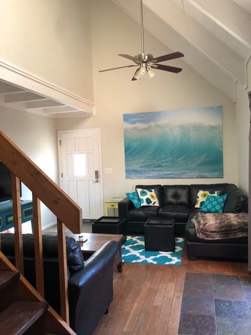 3600 Iris Ave #A, Boulder, CO 80301
