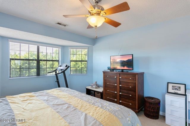 7801 Old Smithfield Rd Bailey Nc Mls Trulia 7801 Old Smithfield Rd Bailey Nc Mls Trulia