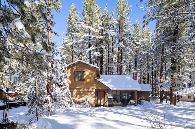 953 Gold Tip Ave, South Lake Tahoe, CA 96150