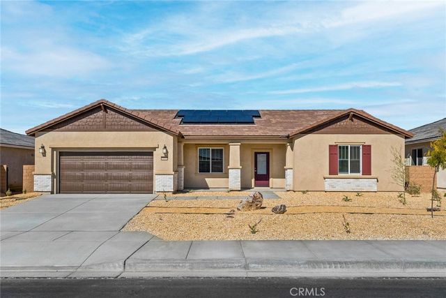 12347 Gold Dust Way, Victorville, CA 92392