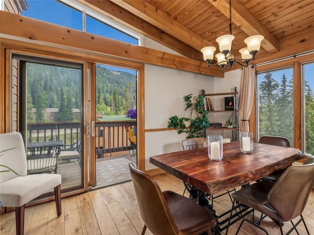 1493 E Keystone Road UNIT 2958, Dillon, CO 80435
