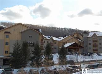 6557 Holiday Valley Rd   #301/303-4, Ellicottville, NY 14731