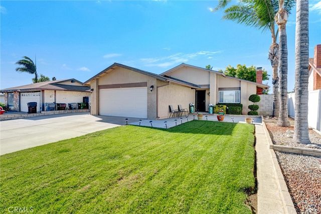 12703 Softwind Dr, Moreno Valley, CA 92553