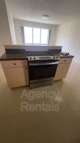 1638 Ala Makani Pl, Honolulu, HI 96819