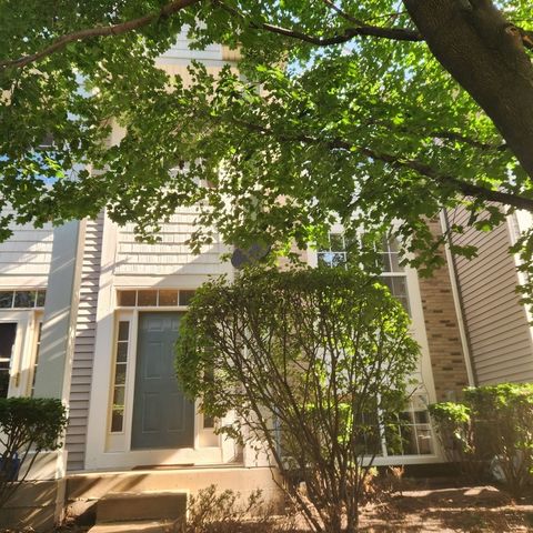 830 Summit Creek Dr #0, Shorewood, IL 60404