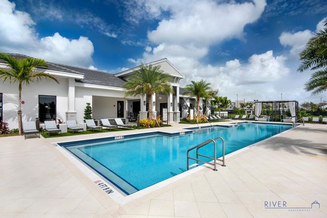 420 SW 27th Ave #378c98c65, Fort Lauderdale, FL 33312