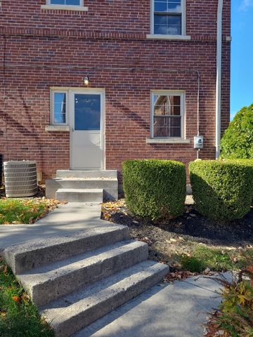 1139 Sells Ave, Columbus, OH 43212