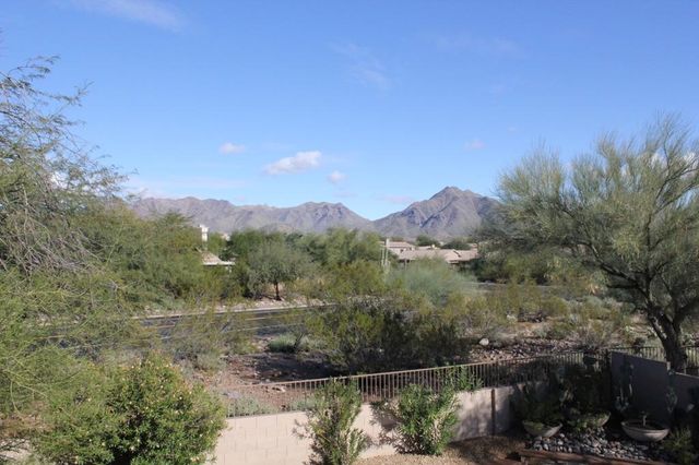 18797 N  91st Pl, Scottsdale, AZ 85255