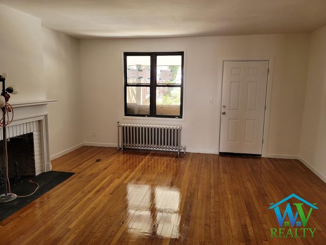 452 Webster Ave  #34, New Rochelle, NY 10801