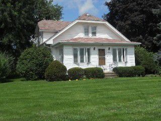 17W106 Foster Ave, Wood Dale, IL 60191